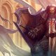 Diablo III: Reaper of Souls - Videorecensione