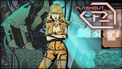 Flashout 2 per Android