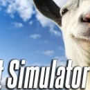 Goat Simulator: The Bundle uscirà in versione fisica su PlayStation 4 il 29 novembre