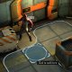 Shadowrun Chronicles: Boston Lockdown esce dall'Accesso Anticipato e si presenta con un trailer di lancio