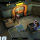 [Aggiornata] Shadowrun Online cambia nome in Shadowrun Chronicles, il lancio rinviato di circa un mese
