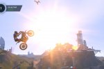 Le novità di Trials Fusion in un trailer - Notizia