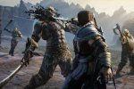 Un trailer di presentazione per il Season Pass di La Terra di Mezzo: L'Ombra di Mordor - Notizia