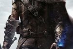 Un filmato di gameplay per La Terra di Mezzo: L'Ombra di Mordor - Notizia