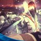 Killzone: Shadow Fall - Trailer di lancio del DLC "Ribelle"
