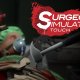 Surgeon Simulator - Trailer della versione iPad