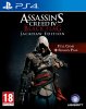Assassin’s Creed IV: Black Flag - Jackdaw Edition per PlayStation 4