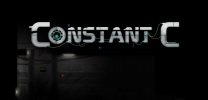 Constant C per Xbox 360