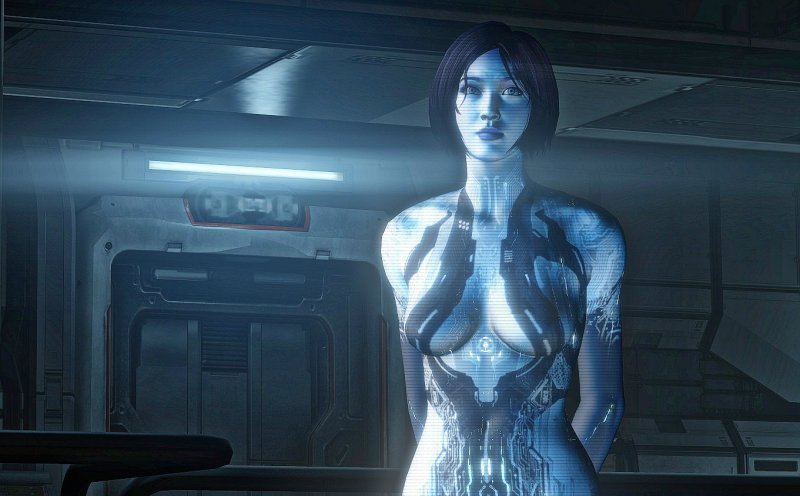 Microsoft porta Cortana nelle scuole