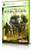 Enslaved: Odyssey to the West per Xbox 360