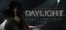 Daylight per PC Windows