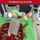 Surgeon Simulator supera i 2 milioni di copie vendute