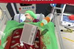Surgeon Simulator supera i 2 milioni di copie vendute - Notizia