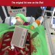 Surgeon Simulator supera i 2 milioni di copie vendute