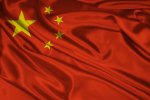 La Cina blocca il mercato dei videogiochi in attesa di nuove linee guida, i publisher crollano in borsa - Notizia