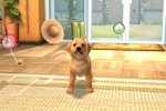 PlayStation Vita Pets - Trailer di lancio - Notizia