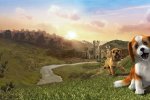 Sony punta sui casual gamer con PlayStation Vita Pets - Notizia