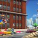 Joe Danger 2: The Movie arriva la settimana prossima su PlayStation Vita