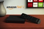 Amazon Fire TV - Speciale