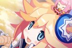 Mugen Souls Z è disponibile da oggi nei negozi - Notizia