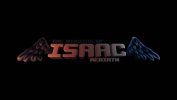 The Binding of Isaac: Rebirth per PlayStation Vita