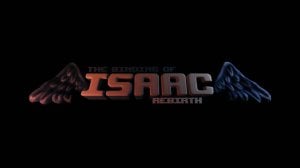 The Binding of Isaac: Rebirth per PC Windows