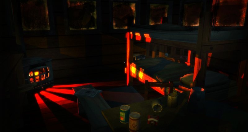 Immagine di The Long Dark per PC Windows