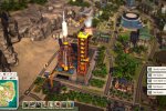 Tropico 5: ordini quadruplicati rispetto al quarto capitolo - Notizia