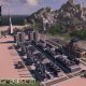 La Guida di Tropico 5 - Come dominare i tropici in un batter d'occhio!