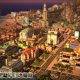 Anche la Tropico 5 Complete Collection ha un trailer di lancio