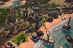 Un nuovo trailer di Tropico 5 mostra le caratteristiche del gioco in versione PlayStation 4 - Notizia
