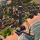 Un nuovo trailer di Tropico 5 mostra le caratteristiche del gioco in versione PlayStation 4