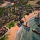 La Thailandia ha vietato la vendita di Tropico 5 sul suo territorio