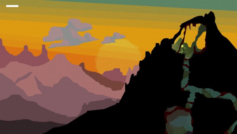 Immagine di forma.8 per PlayStation Vita
