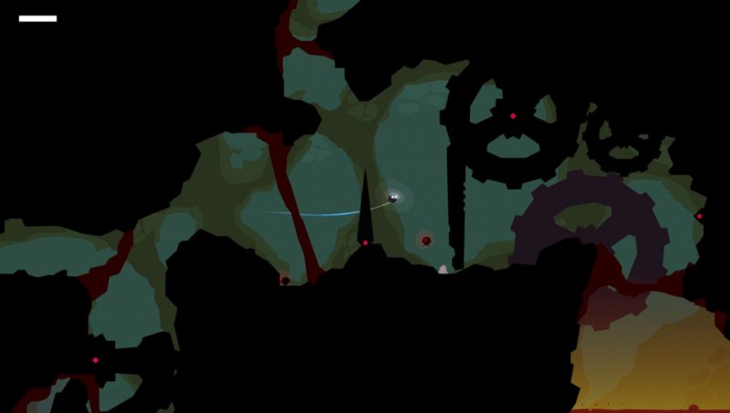 Immagine di forma.8 per PlayStation Vita