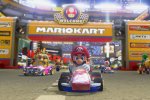 Mario Kart 8 ha fatto vendere un numero mostruoso di Wii U in più negli Stati Uniti - Notizia