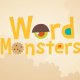 Word Monsters - Trailer