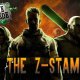 Zombie Stampede - Trailer di lancio