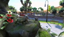 Zoo Tycoon - Il trailer di lancio
