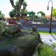 Zoo Tycoon - Il trailer di lancio