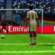 Mondiali FIFA Brasile 2014 - Il video "Tutorial skill ed esultanze"