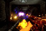 Video di Rise of the Triad - Il trailer della versione 1.4