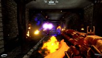 Rise of the Triad - Il trailer della versione 1.4
