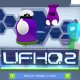 UFHO2 - Il trailer di lancio