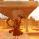Eternal Desert Sunshine - Il trailer di annuncio della versione beta