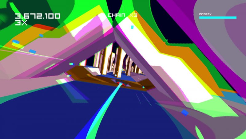 Gli italiani li fanno meglio (i videogiochi), Mixed Bag parla del colpo di fulmine con Sony Gli italiani li fanno meglio (i videogiochi), Mixed Bag parla del colpo di fulmine con Sony