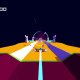 Futurium EP Deluxe è un gioco di lancio di Apple TV
