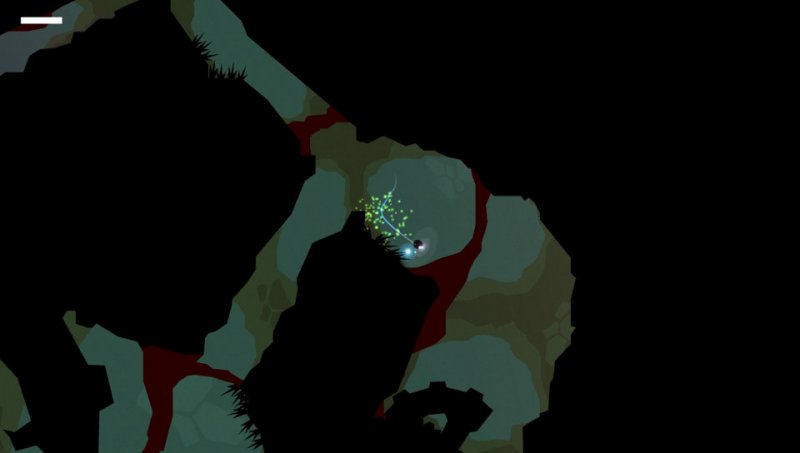 Immagine di forma.8 per PlayStation Vita