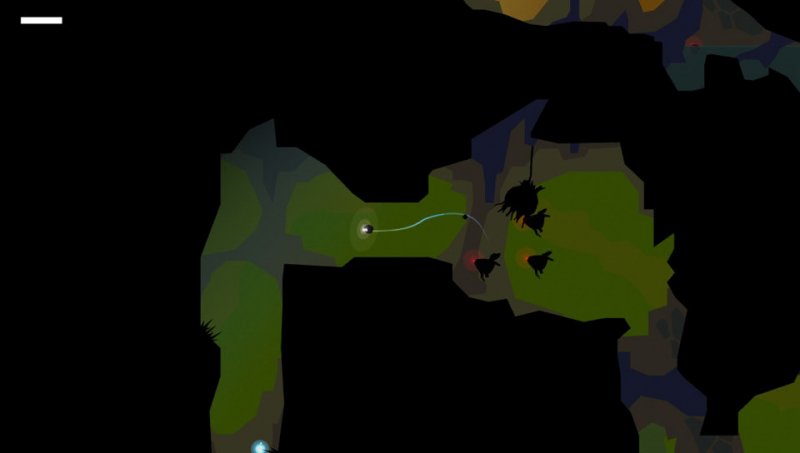 Immagine di forma.8 per PlayStation Vita