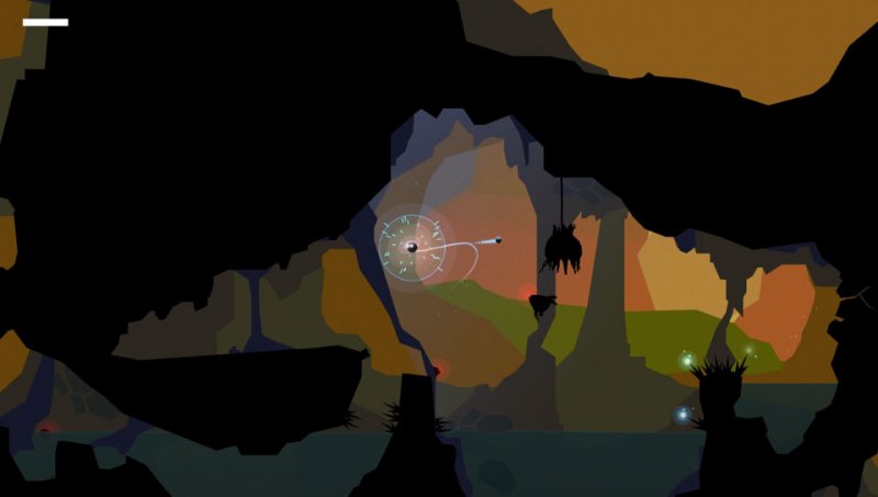 Immagine di forma.8 per PlayStation Vita
